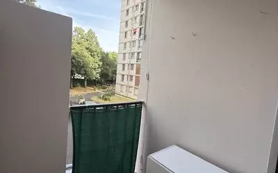 Ivry-Sur-Seine (94200)