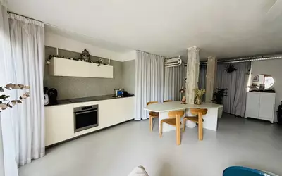 Marseille 5E (13005)