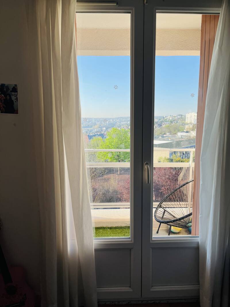 Suresnes (92150)