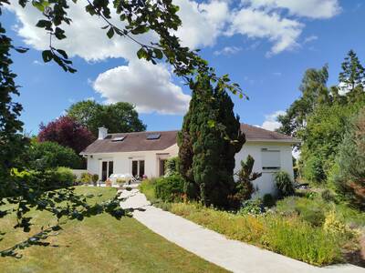 Vente maison 6 pièces Wanquetin (62123)