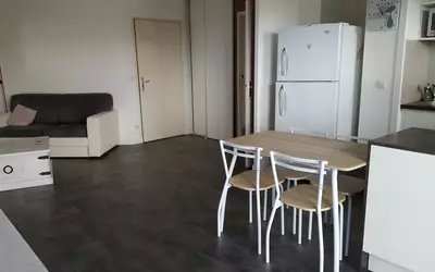 Bègles (33130)