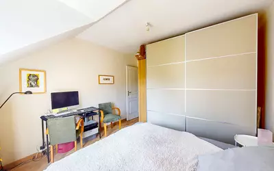 Thomery (77810)
