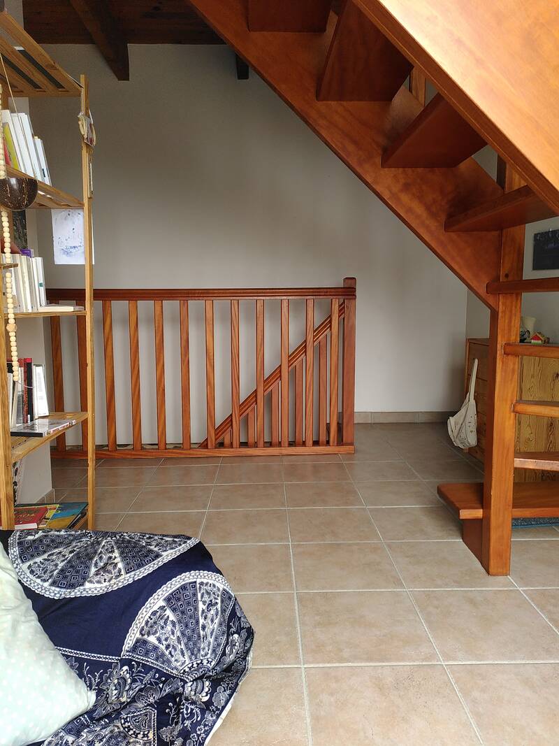 Roz-Sur-Couesnon (35610)