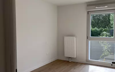 Lambersart (59130)