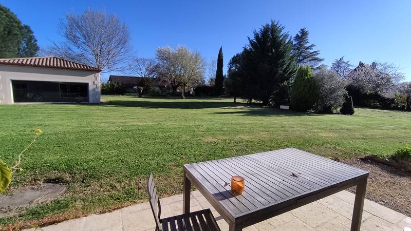 Bergerac (24100)