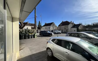 Couilly-Pont-Aux-Dames (77860)