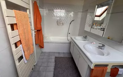 Rueil-Malmaison (92500)