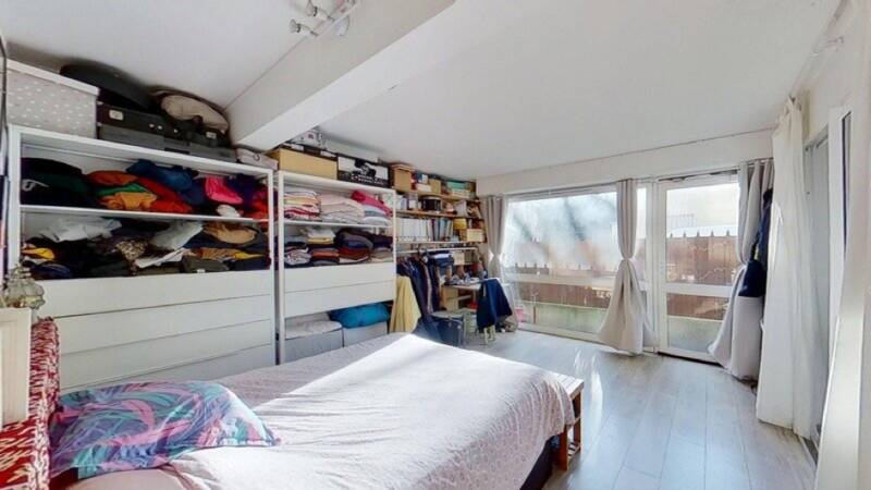 Bagnolet (93170)