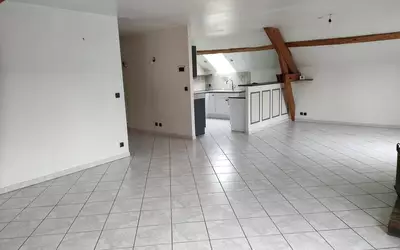 Villabé (91100)