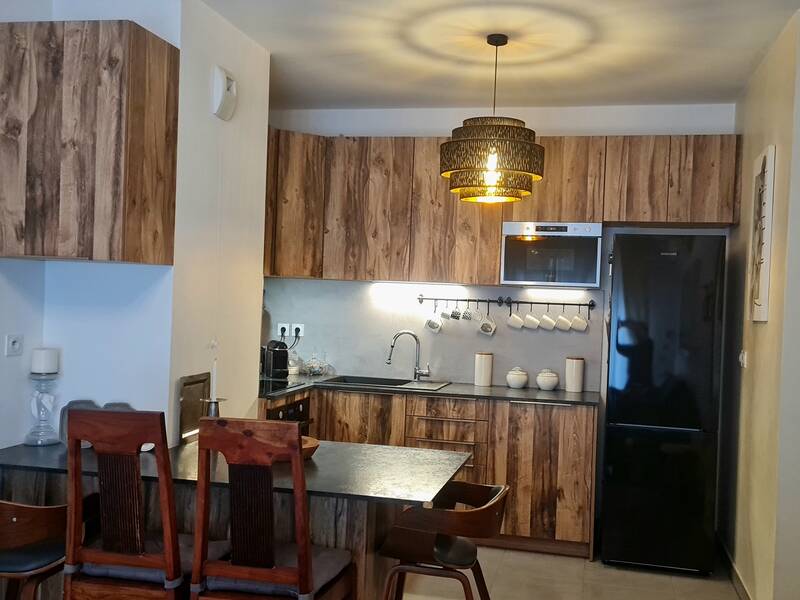 Marseille 10E (13010)
