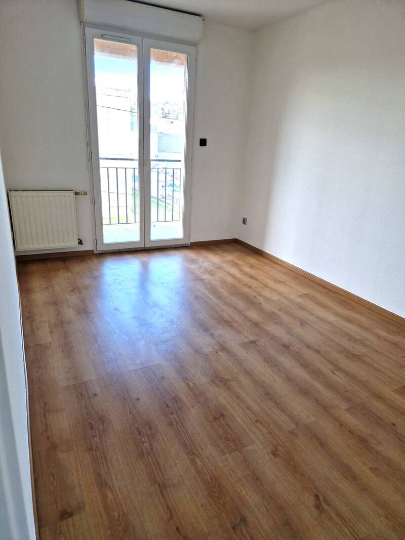 La Tour-Du-Pin (38110)