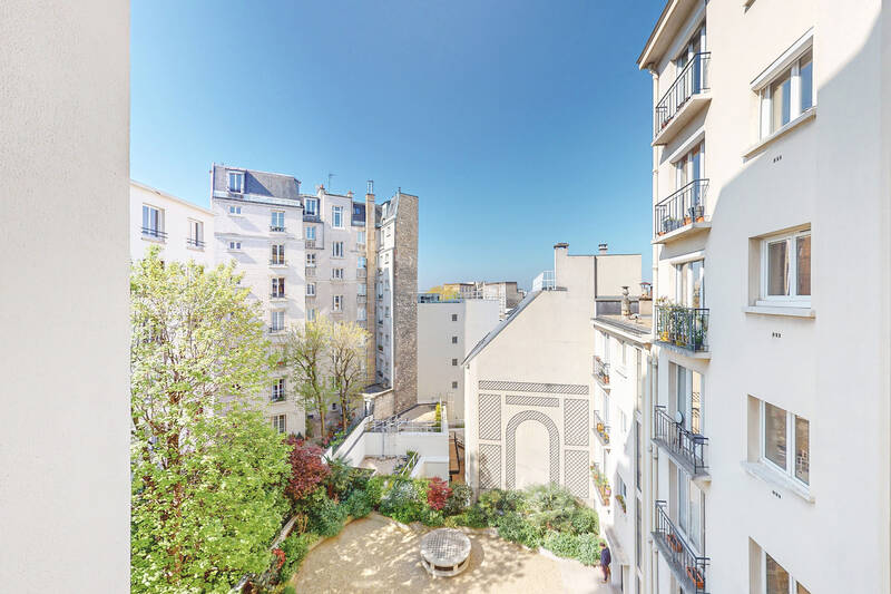 Vanves (92170)