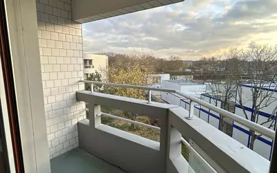Suresnes (92150)
