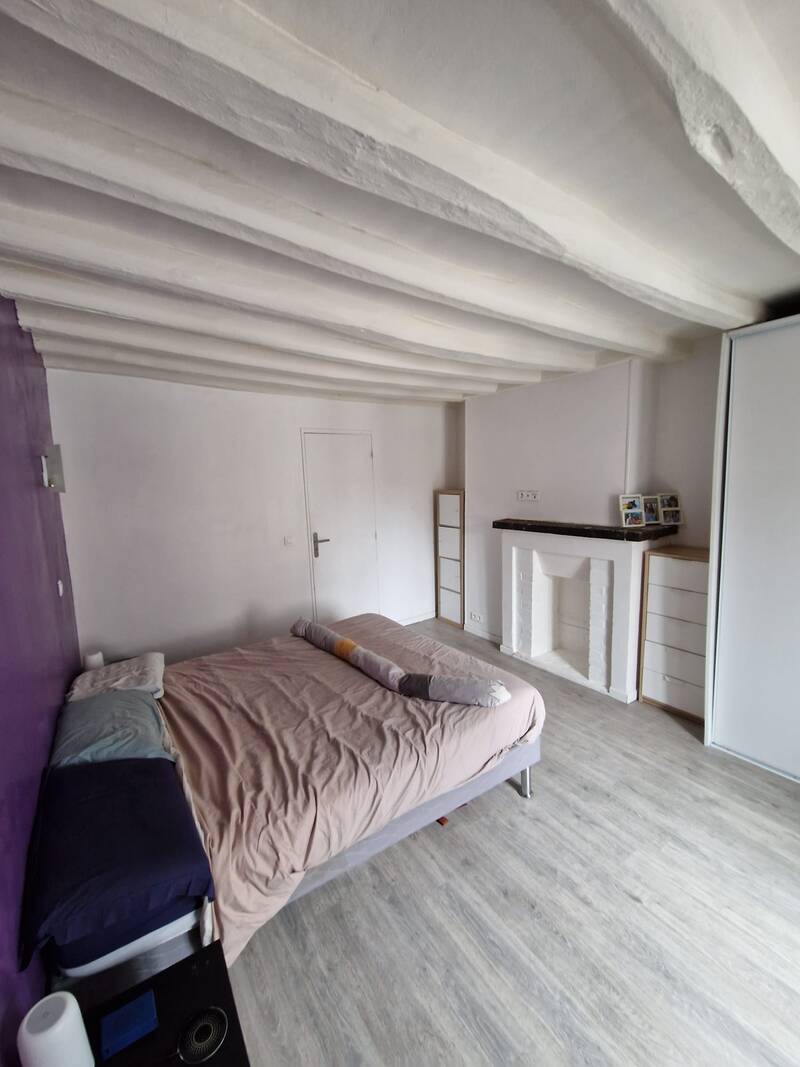 Saclas (91690)