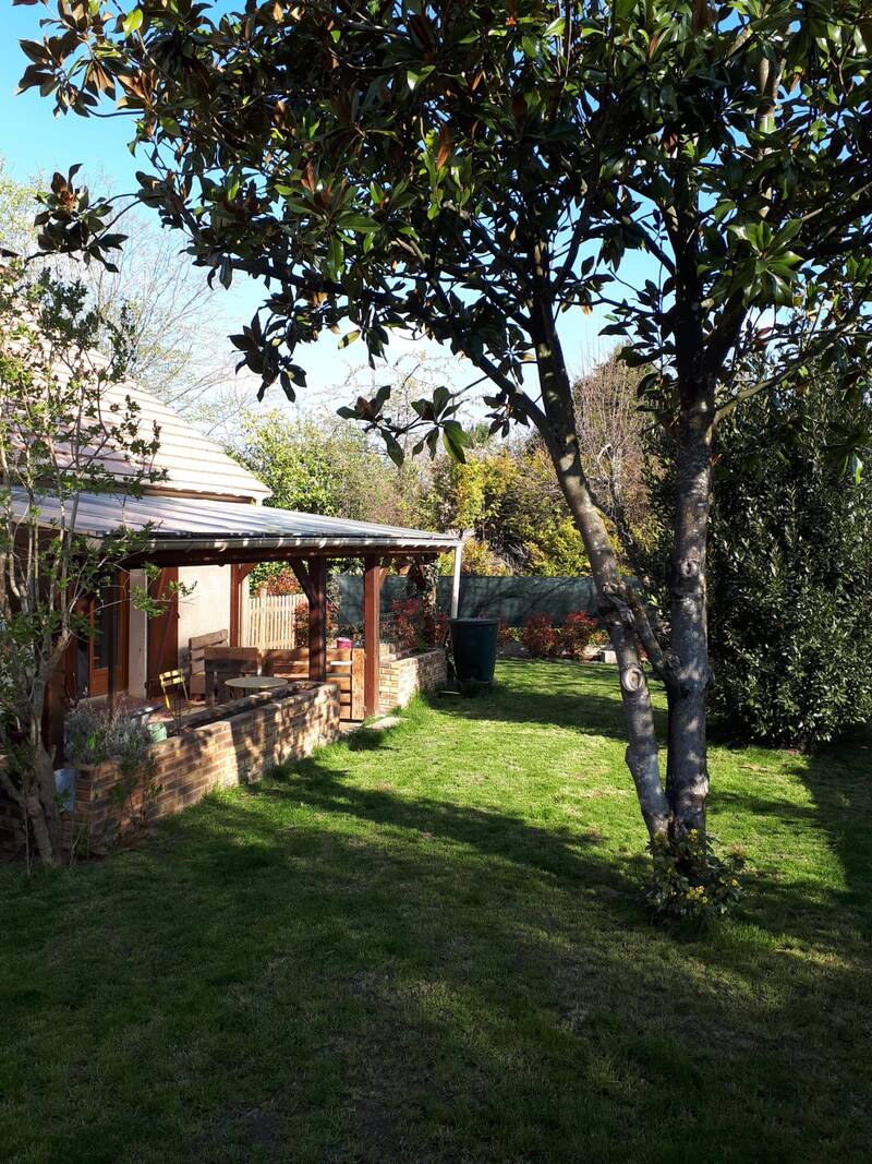 Saintry-Sur-Seine (91250)