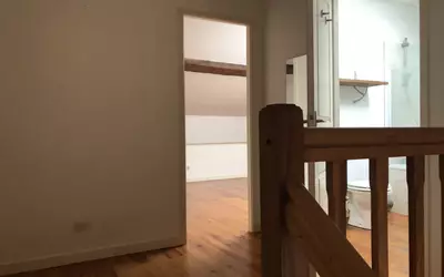 Bordeaux (33000)
