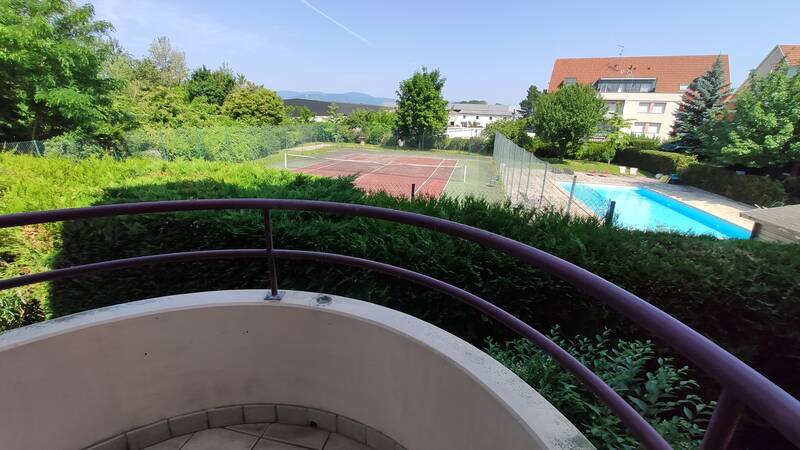 Colmar (68000)