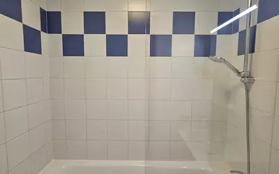 Levallois-Perret (92300)