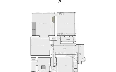 Cubnezais (33620)