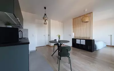 Courbevoie (92400)
