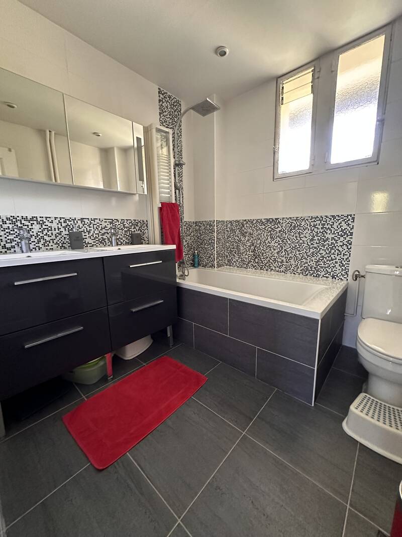 Boulogne-Billancourt (92100)