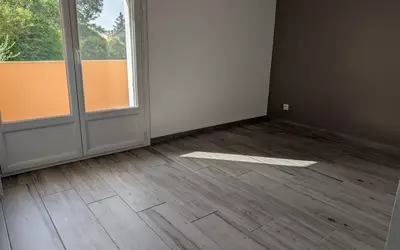 Draguignan (83300)