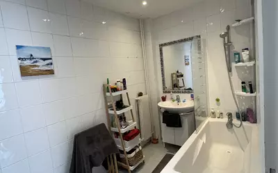 Boulogne-Billancourt (92100)