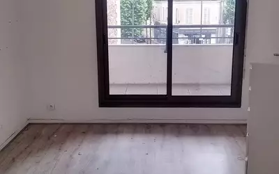 Courbevoie (92400)