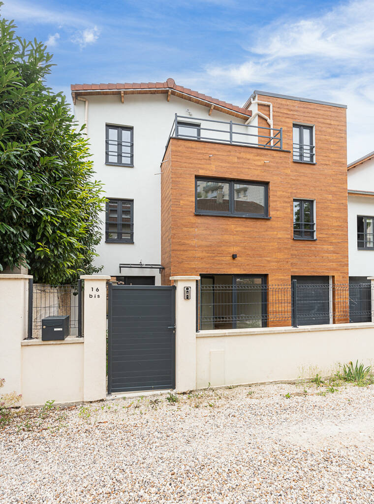 Malakoff (92240)
