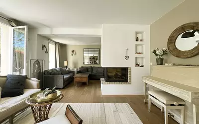 Verneuil-Sur-Seine (78480)