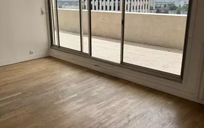 Sarcelles (95200)