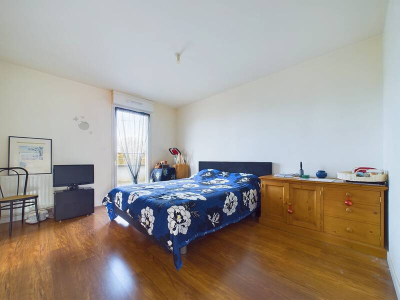 Saint-Herblain (44800)