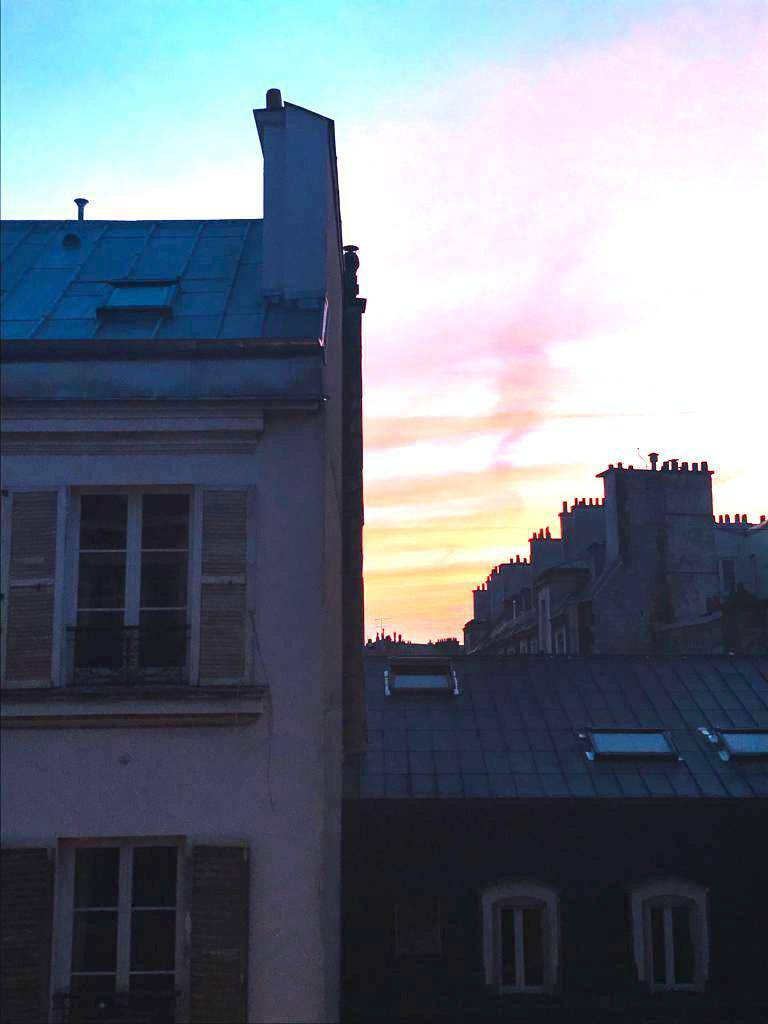 Paris 9E (75009)