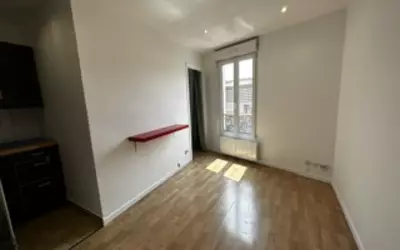 Montreuil (93100)