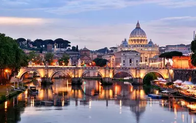 Italie