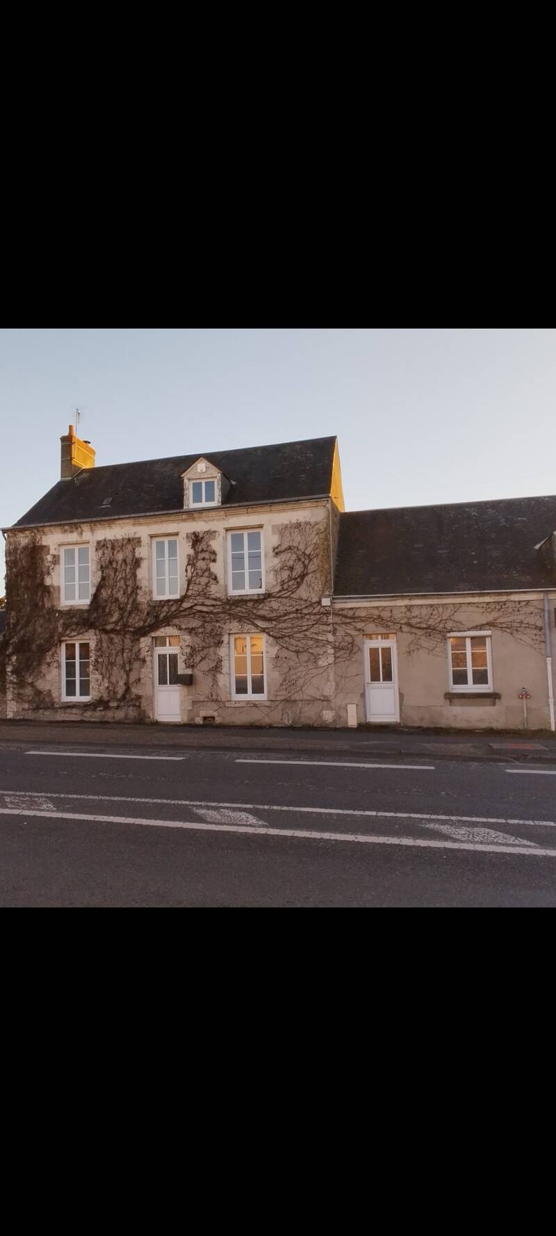 Blois (41000)