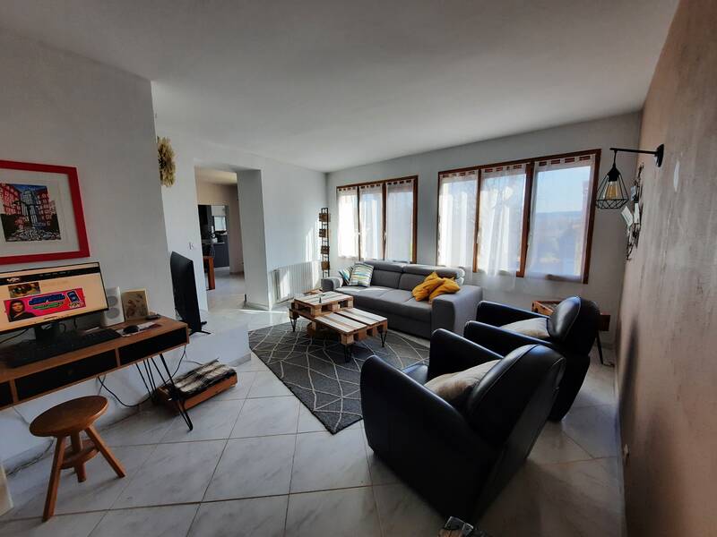 Villetelle (34400)