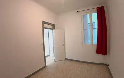Bordeaux (33000)
