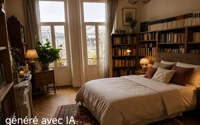 Aix-Les-Bains (73100)