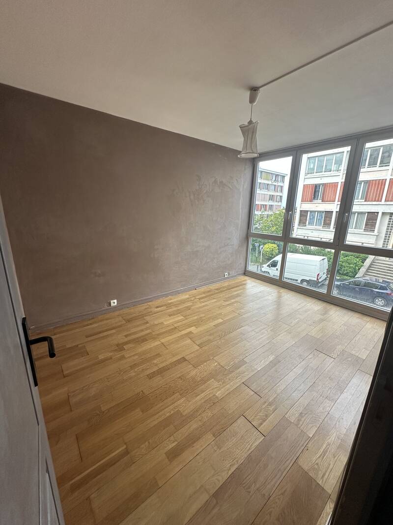 Romainville (93230)