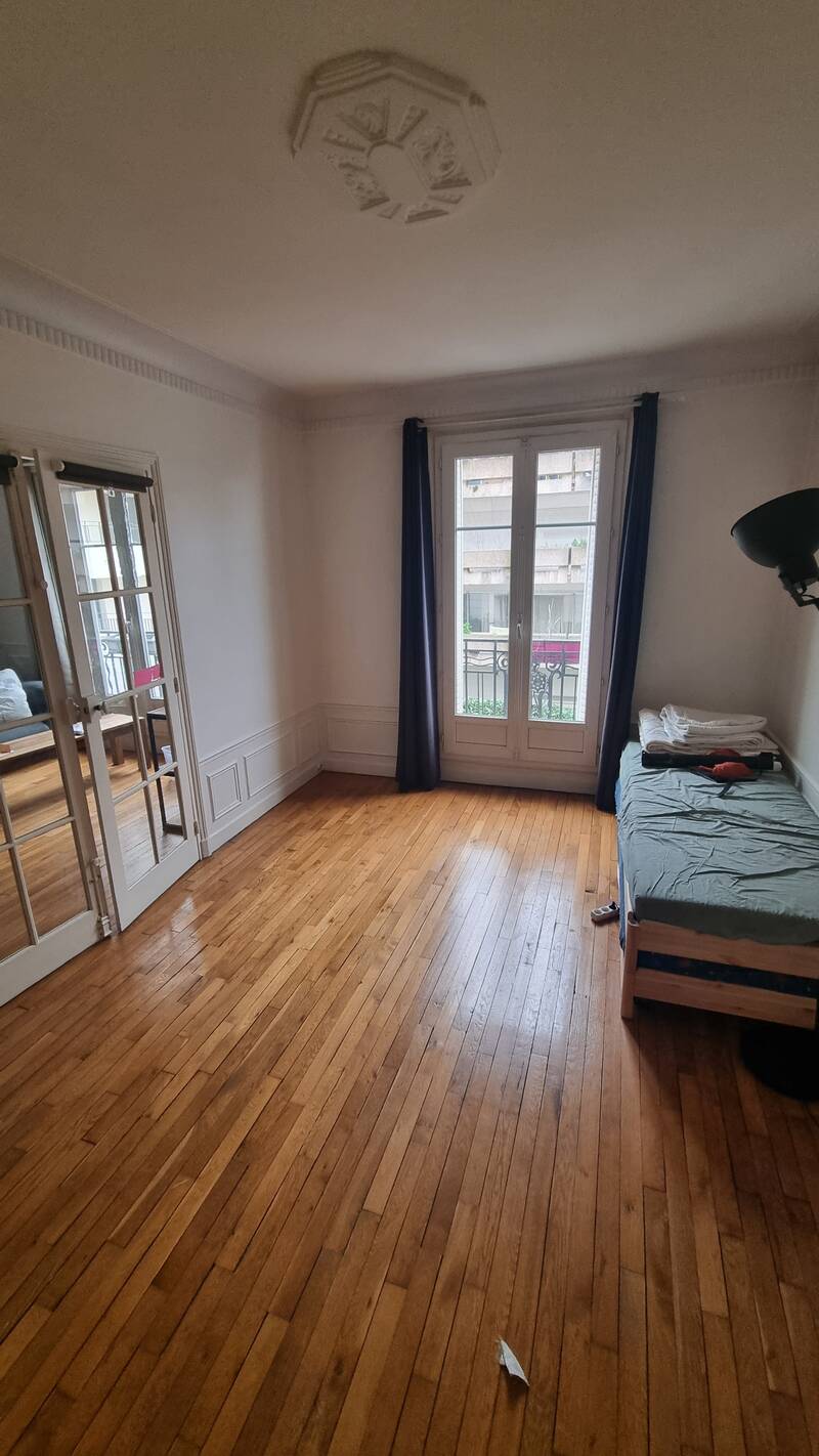 Vanves (92170)