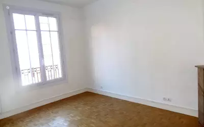 Vincennes (94300)