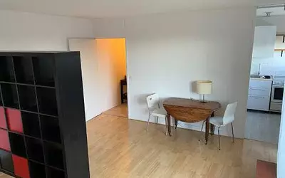 Vitry-Sur-Seine (94400)
