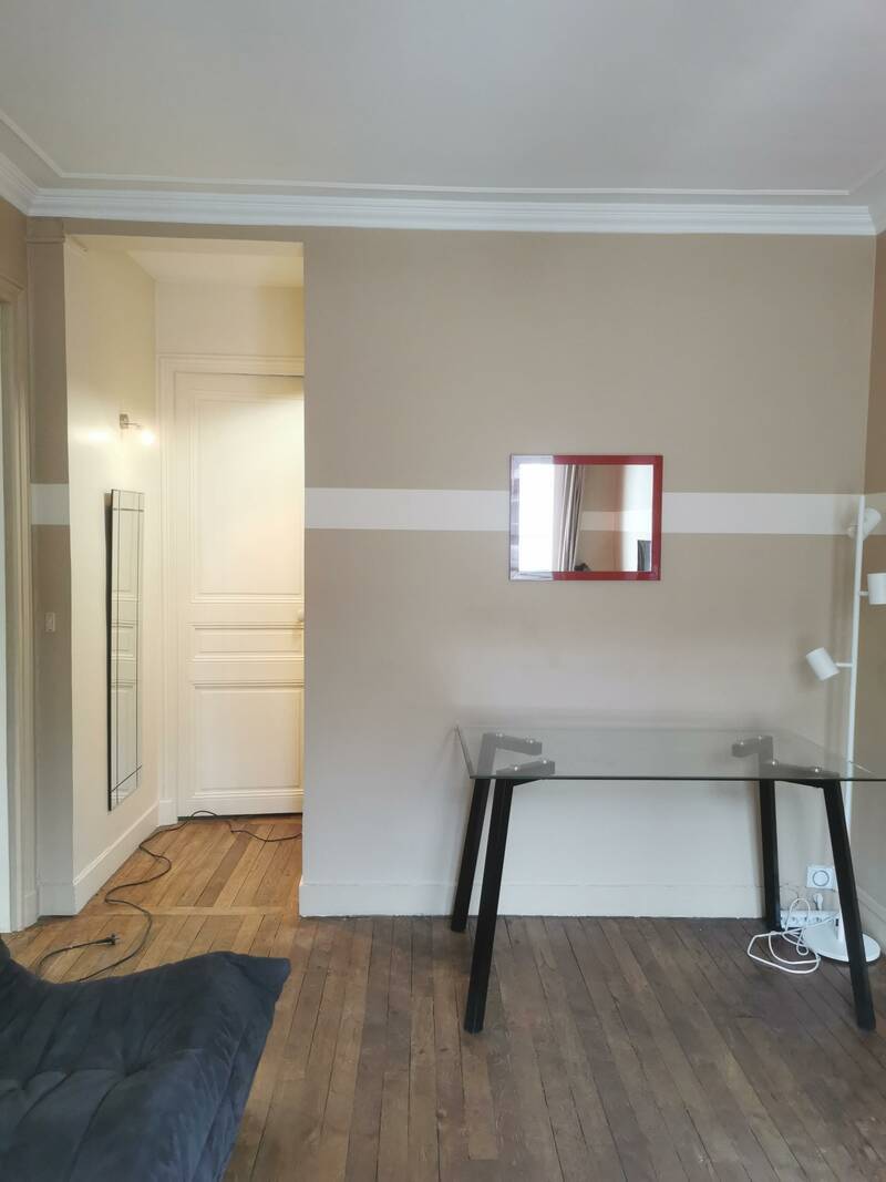 Paris 17E (75017)
