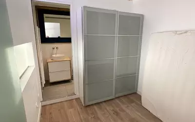 Paris 18E (75018)