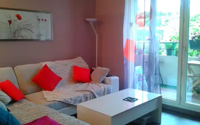 Nogent-Sur-Marne (94130)