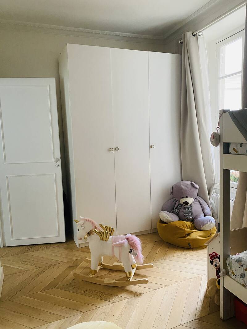 Paris 7E (75007)