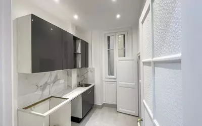 Issy-Les-Moulineaux (92130)