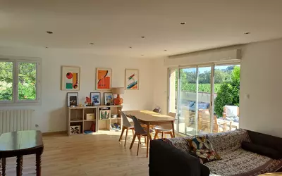 Montbazin (34560)