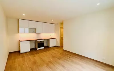 Suresnes (92150)